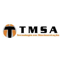 TMSA - Tecnologia em Movimentação