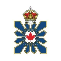 Canadian Security Intelligence Service (CSIS) | Service canadien du renseignement de sécurité (SCR
