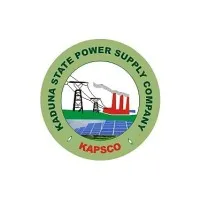 Kaduna Power Supply Company