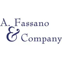 A. Fassano & Company
