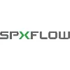 SPX Process Equipment SPX Process Equipment