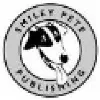 Smiley Pete Publishing