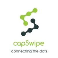 capSwipe