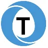 Tech Orexo Tech Orexo