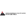 Shenhua Watermark Coal Pty Ltd Shenhua Watermark Coal Pty Ltd