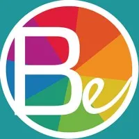 bebranded