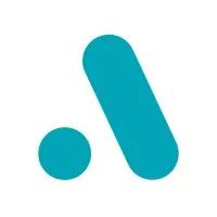 alist.ae