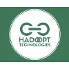 Hadoopt Technologies