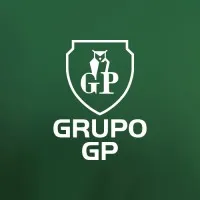 Grupo GP email format