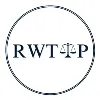 Ross, Wolcott, Teinert & Prout LLP Ross, Wolcott, Teinert & Prout LLP