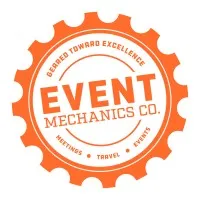 Event Mechanics Co.