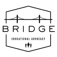 Bridge Educational Advocacy