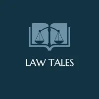 Law Tales