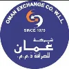 Oman Exchange Company (OEC) W.L.L. Oman Exchange Company (OEC) W.L.L.