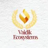 Vaidik Ecosystems Pvt. Ltd. Vaidik Ecosystems Pvt. Ltd.