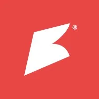 Bladesmith Bladesmith