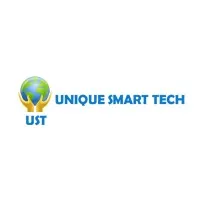 Unique Smart Tech