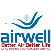 AIRWELL A/C UNIT FIX CONT LLC