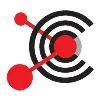 Carsten Chemicals and Consultants Carsten Chemicals and Consultants