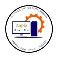 Aaplastartup