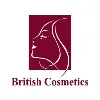 British Cosmetics (Pvt) Ltd. British Cosmetics (Pvt) Ltd.