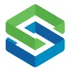 Skybox Security Skybox Security