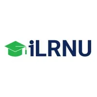 ILRNU INC ILRNU INC