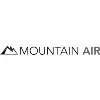Mountain Air