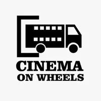 Cinema on Wheels Cinema on Wheels