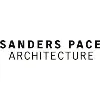 Sanders Pace Architecture Sanders Pace Architecture