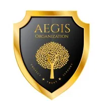 Aegis Organization