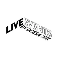 Live Events By OCESA
