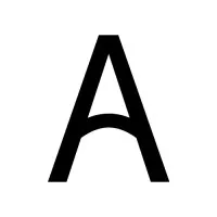 AXILONE GROUP