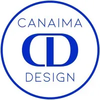 Canaima Design