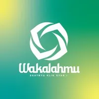 Wakalahmu