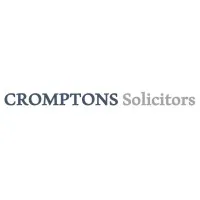 CROMPTONS Solicitors | Suva City, Fiji
