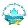 Vernon & District Immigrant and Community Services Vernon & District Immigrant and Community Services