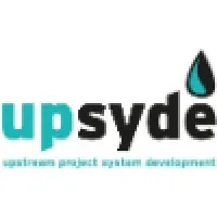 Upsyde International Inc