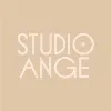 Studio Ange Studio Ange
