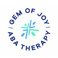 A Gem of Joy ABA
