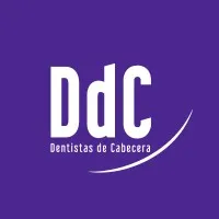 Dentistas de Cabecera