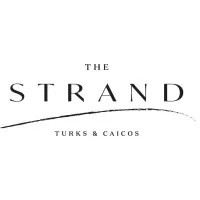 The Strand Turks and Caicos