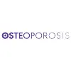 Osteoporosis Canada Osteoporosis Canada