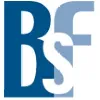 Beauport Financial Services, LLC. Beauport Financial Services, LLC.