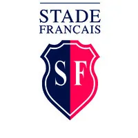 Stade Français