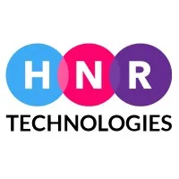 HNR Technologies