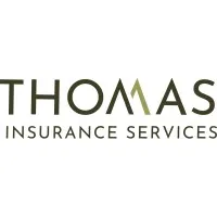 Thomas Insurance Services