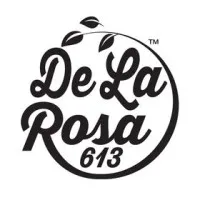 De La Rosa Real Foods