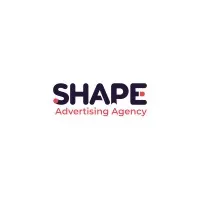 Shape Advertising Agency Shape Advertising Agency