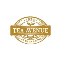 Tea Avenue